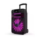 Parlante-Philips-Party-Speaker-Tax2706-77-40w-1-879938
