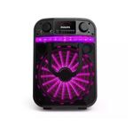 Parlante-Philips-Party-Speaker-Tas2505b-00-40w-1-879939