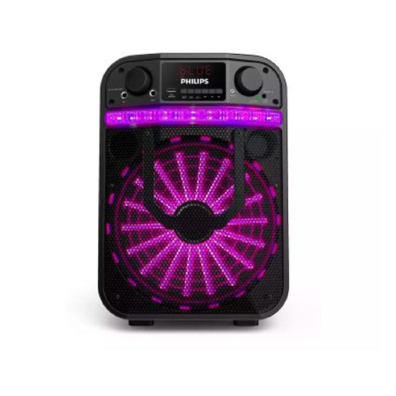 Parlante-Philips-Party-Speaker-Tas2505b-00-40w-1-879939