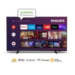 Led-50-Philips-50pud7406-77-Smart-4k-1-879940