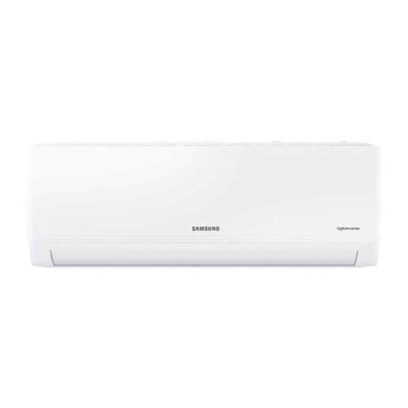 Aire-Acondicionado-Samsung-2709-Frig-3150-Watts-Frio-calor-Inverter-Ar12bshqawk2bg-1-880051