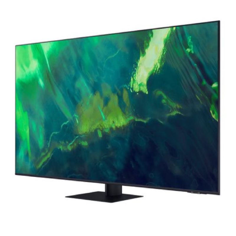 Qled-85-Samsung-Qn85q70aagczb-1-880150