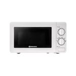 Microondas-Daewoo-D120m-1-882128