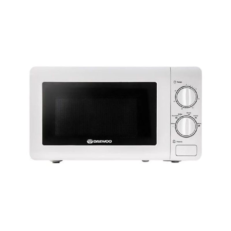 Microondas-Daewoo-D120m-1-882128