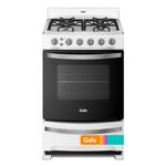 Cocina-A-Gas-Gafa-Blanca-Cgb56-1-882339