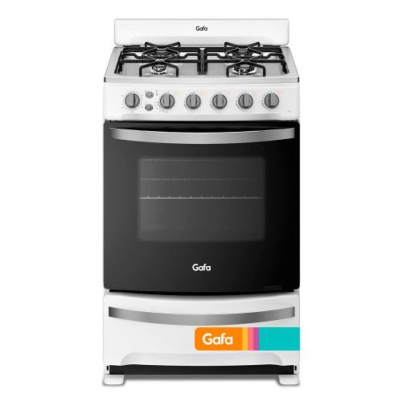 Cocina-A-Gas-Gafa-Blanca-Cgb56-1-882339