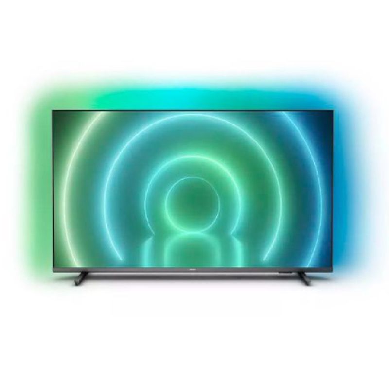 Led-55-Philips-55pud7906-77-Smart-Tv-1-882606