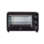 Horno-El-ctrico-Bgh-30l-Bhe30m19n-1-882700