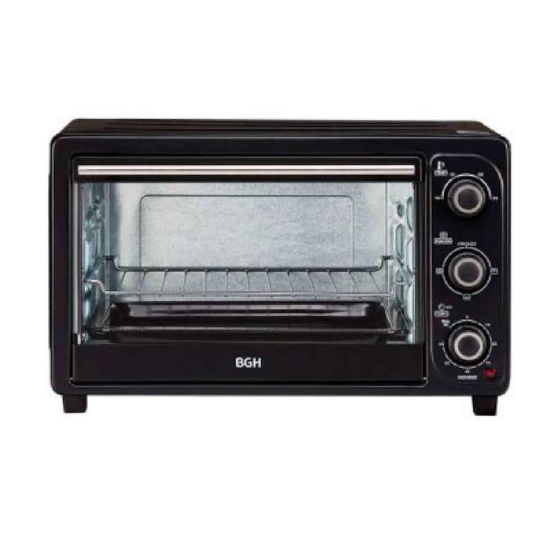 Horno-El-ctrico-Bgh-55l-Bhe55m19n-1-882701