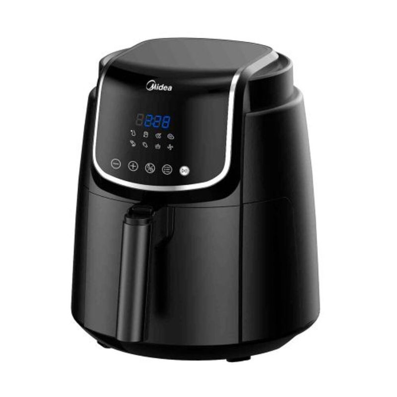 Freidora-Midea-Negra-4l-Digital-Af-d140bar1-1-884601