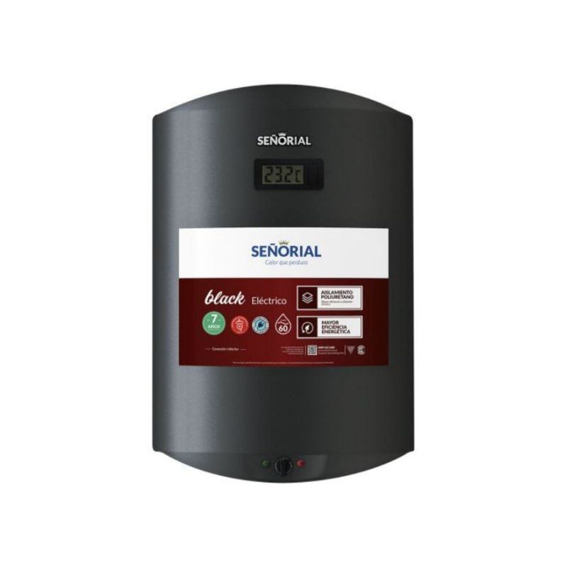 Termotanque-Se-orial-Black-2-0-60-Lts-Electric-1-885302