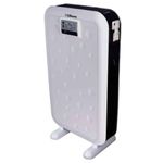 Convector-Tecnoturbo-Liliana-Tecnodigitalhot-1-887018