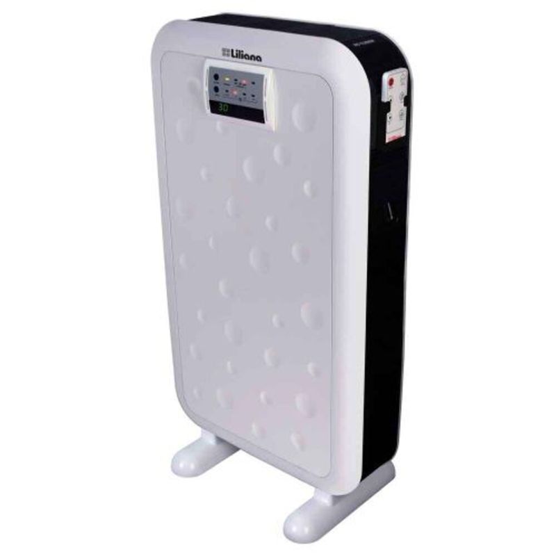 Convector-Tecnoturbo-Liliana-Tecnodigitalhot-1-887018