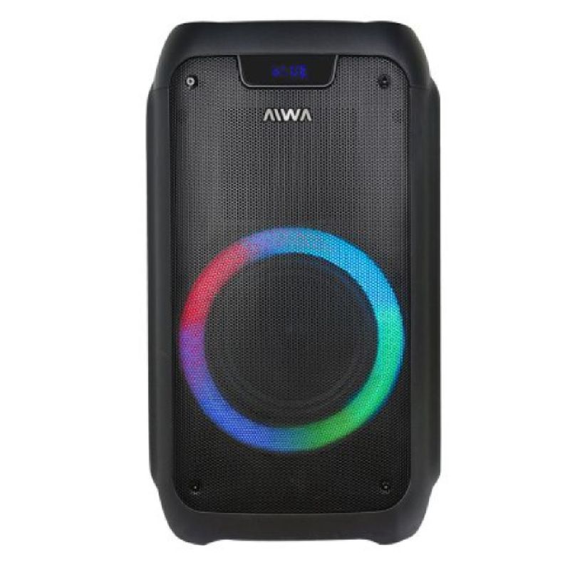 Parlante-Aiwa-Bluetooth-Aw-t2018r-1-887226