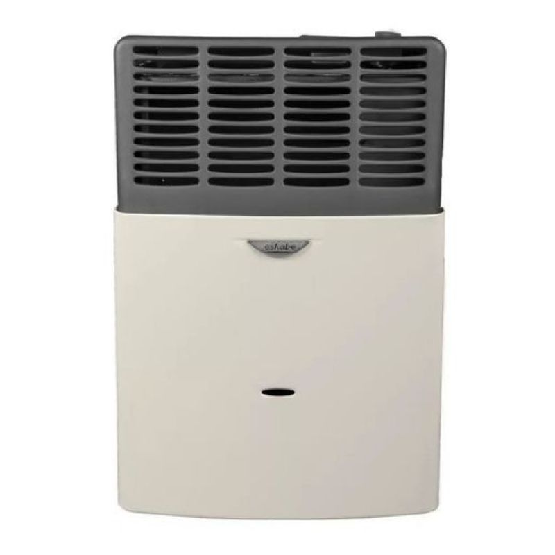 Calefactor-Eskabe-Sin-Salida-S21-Mx3-P-1-887321