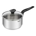 Cacerola-18-Cm-Primary-Tefal-1-887341