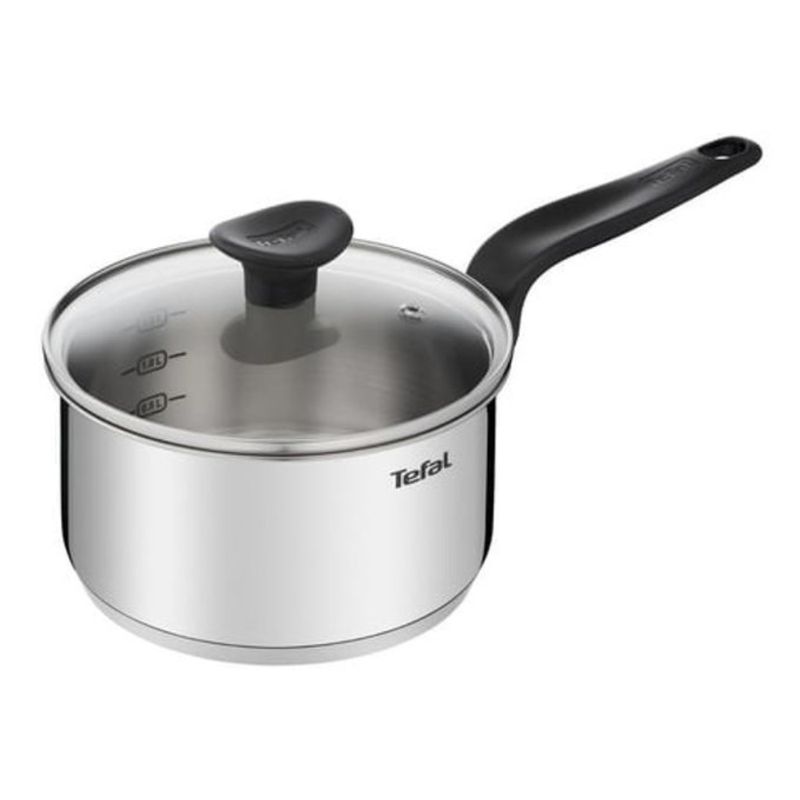 Cacerola-18-Cm-Primary-Tefal-1-887341