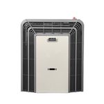 Calefactor-Eskabe-Titanio-Sin-Salida-Tt-Mx5-1-887362