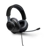Auricular-Jbl-Quantum-100-1-887438