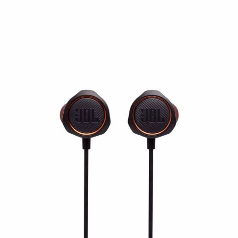Auricular-Jbl-Quantum-300-1-887440