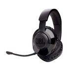 Auricular-Wireless-Jbl-Quantum-350-1-887443