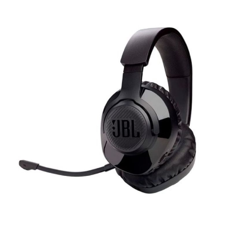 Auricular-Wireless-Jbl-Quantum-350-1-887443