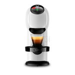 Cafetera-Nescaf-Dolce-Gusto-Genio-S-1-887503