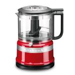 Mini-Procesador-830ml-Rojo-Kitchenaid-1-888206