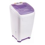 Lavarropas-Semiautomatico-Columbia-10kg-Lsc-10-1-888429