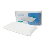 Almohada-Suavestar-Viscoelastica-Clasica-62x40-1-888778