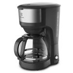 Cafetera-Filtro-Negro-Electrolux-1-2-Litros-1-888880