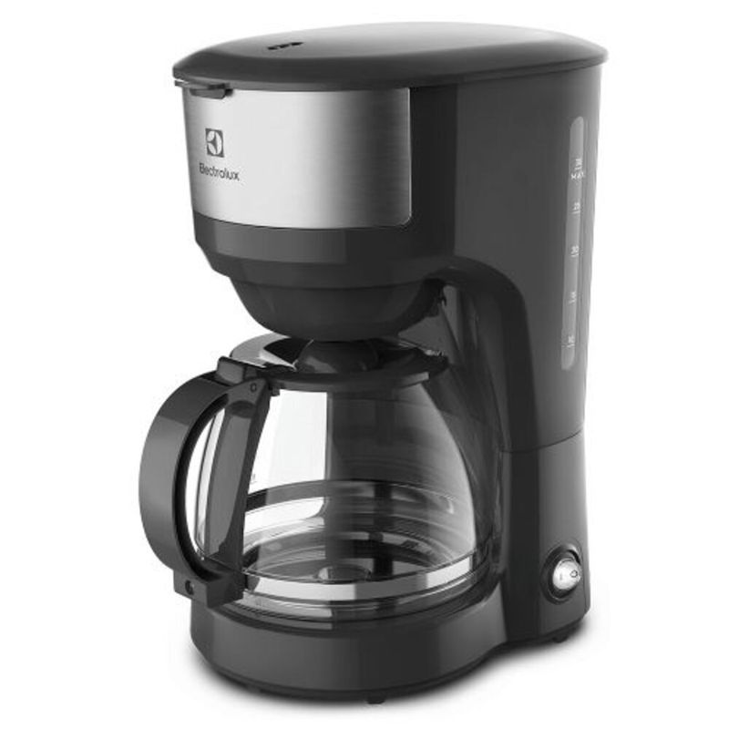 Cafetera-Filtro-Negro-Electrolux-1-2-Litros-1-888880