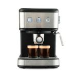 Cafetera-Smartlife-Express-2-En-1-Nespresso-1-888892