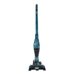 Aspiradora-Smartlife-Stick-2-En-1-120w-1-888893