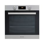 Horno-El-ctrico-Empotrable-Ariston-Fa3-1-889786