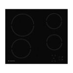 Anafe-Vitroceramico-Electrico-Ariston-60-Cm-1-889789