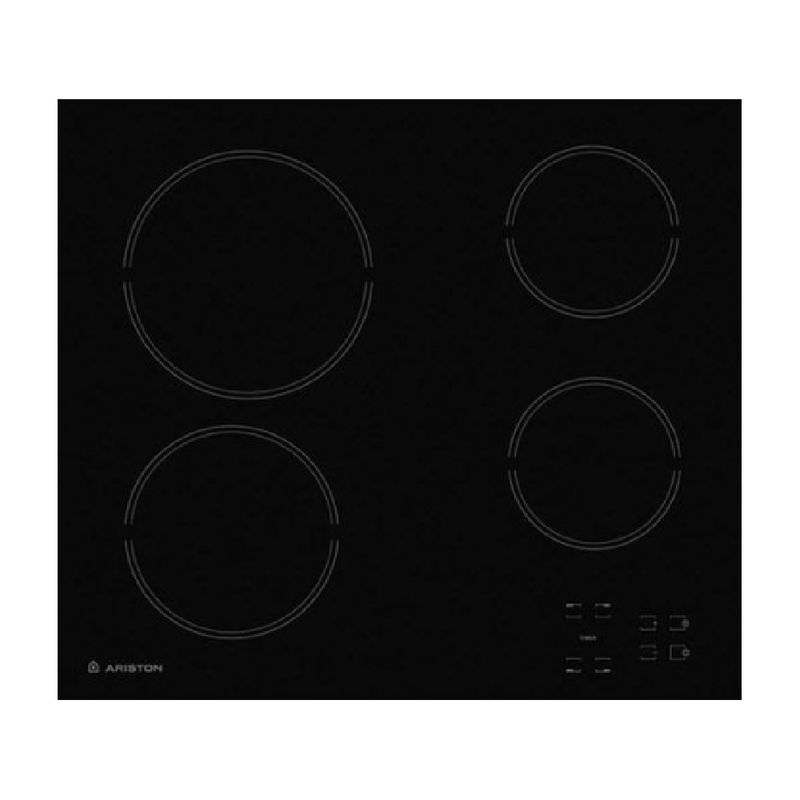 Anafe-Vitroceramico-Electrico-Ariston-60-Cm-1-889789