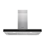 Campana-Extractora-Ariston-Acero-Tc-Ahbs-1-889790