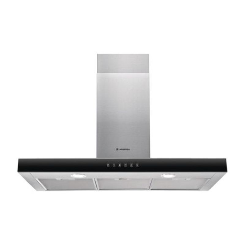 Campana-Extractora-Ariston-Acero-Tc-Ahbs-1-889790