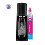 Sodastream-Gasificadora-De-Agua-Terra-Black-1-890235