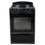 Peabody-Cocina-56-Negra-Mg-1-890236