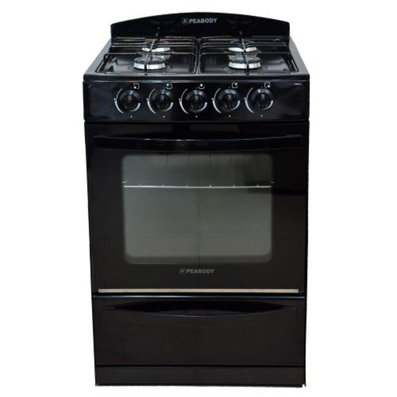 Peabody-Cocina-56-Negra-Mg-1-890236