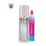 Sodastream-Gasificadora-De-Agua-Terra-White-1-890237