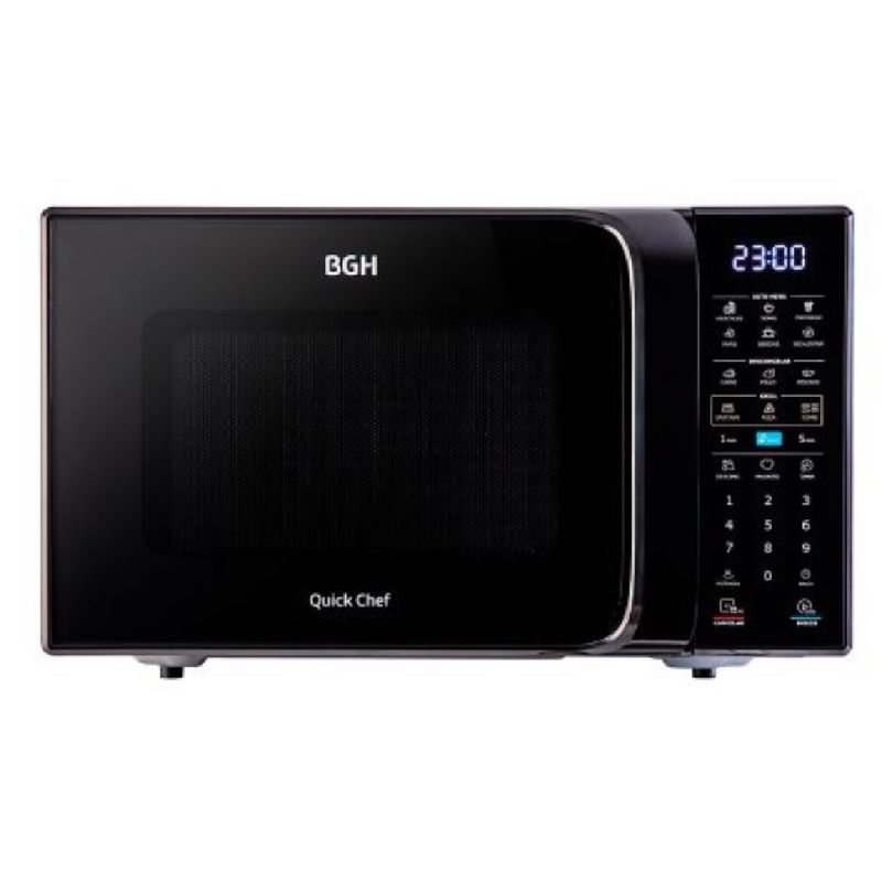 Microondas-Bgh-23l-Digital-Negro-Grill-1-890329