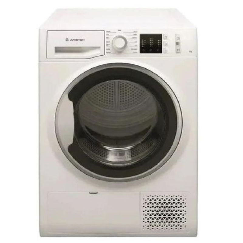 Secadora-Carga-Frontal-Ariston-9kg-Inverter-1-890806