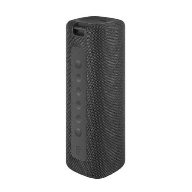 Parlante-Bt-Xiaomi-Mi-Portable-Outd-Spk-Negro-1-891542