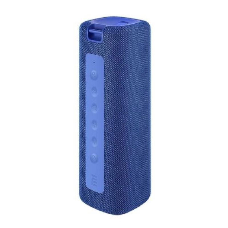 Parlante-Bt-Xiaomi-Mi-Portable-Outdoor-Speaker-Azul-1-891549