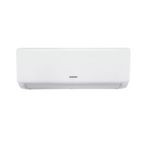 Aire-Acondicionado-Surrey-4420-Frig-5140-Watts-Frio-calor-553gfq1801f-1-891618
