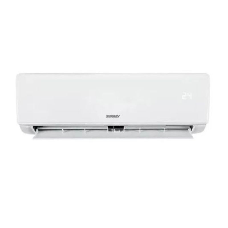 Aire-Acondicionado-Surrey-5607-Frig-6520-Watts-Frio-calor-553gfq2201f-1-891619