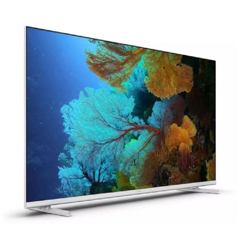 Smarttv-Philips-Hd-32-Android-Blanco-Wifi-Usb-1-892054